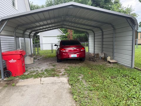 137 Cassius Court, Berea, KY 40403 — photo 3
