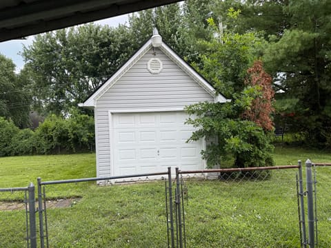 137 Cassius Court, Berea, KY 40403 — photo 4