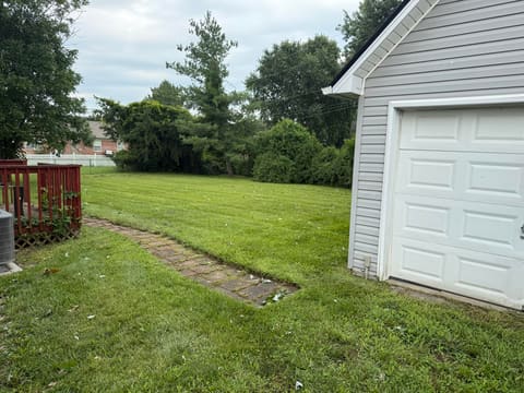 137 Cassius Court, Berea, KY 40403 — photo 5