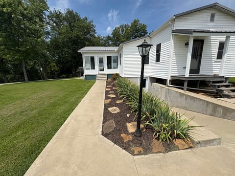 1300 State Route 1901, Marion, KY 42064 — photo 5