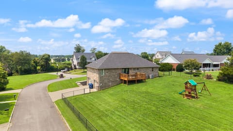 355 Whisper Woods Drive, Somerset, KY 42503 — photo 5