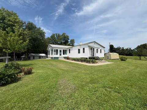 1300 State Route 1901, Marion, KY 42064 — photo 4