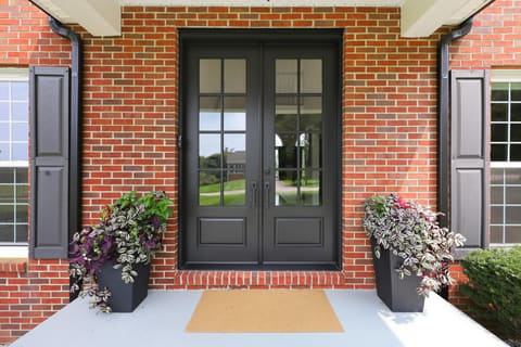 1020 High Point Drive, Nicholasville, KY 40356 — photo 2