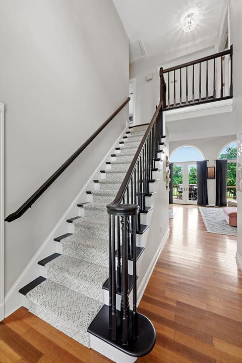 1020 High Point Drive, Nicholasville, KY 40356 — photo 3