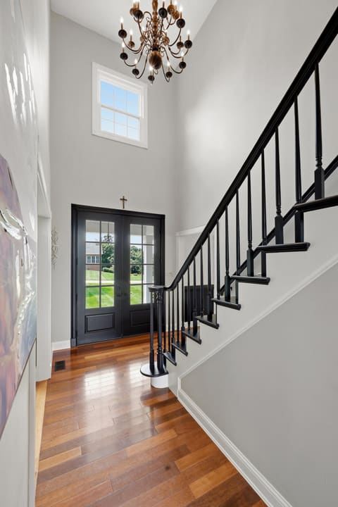 1020 High Point Drive, Nicholasville, KY 40356 — photo 5