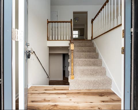 3805 Merridew Way, Lexington, KY 40514 — photo 3