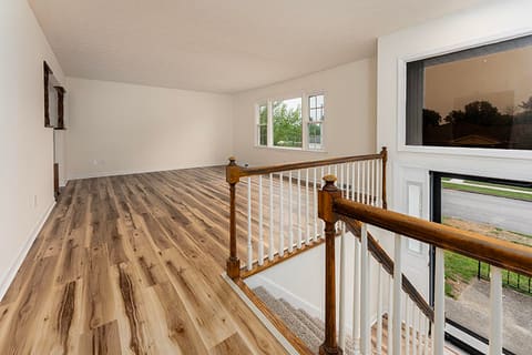 3805 Merridew Way, Lexington, KY 40514 — photo 4