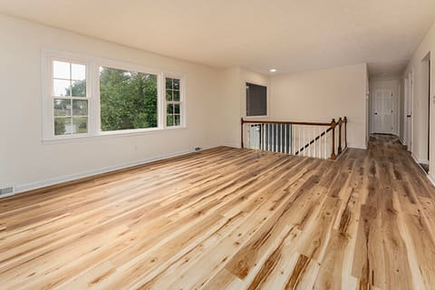 3805 Merridew Way, Lexington, KY 40514 — photo 5
