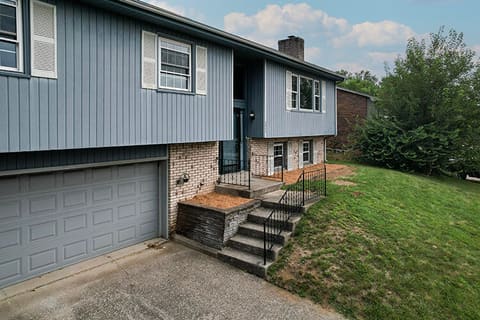 3805 Merridew Way, Lexington, KY 40514 — photo 2