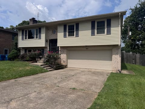 3981 Weber Way, Lexington, KY 40514 — photo 2