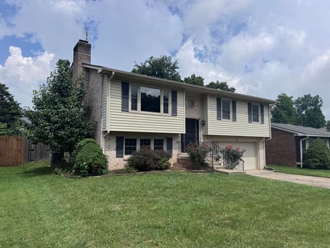 3981 Weber Way, Lexington, KY 40514 — photo 3