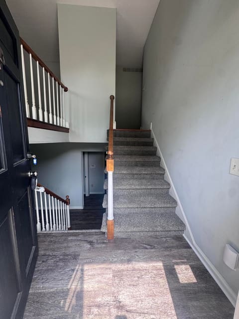3981 Weber Way, Lexington, KY 40514 — photo 4