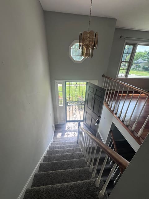 3981 Weber Way, Lexington, KY 40514 — photo 5