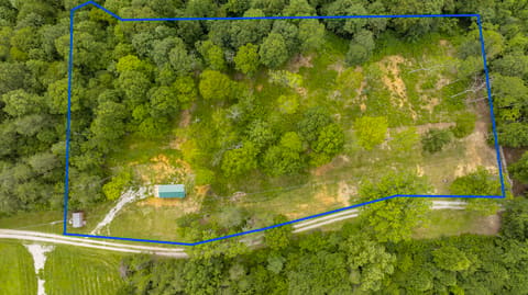 439 Lakepoint View Road, Monticello, KY 42633 — photo 3