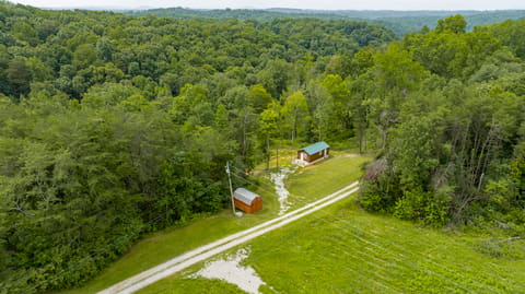 439 Lakepoint View Road, Monticello, KY 42633 — photo 2