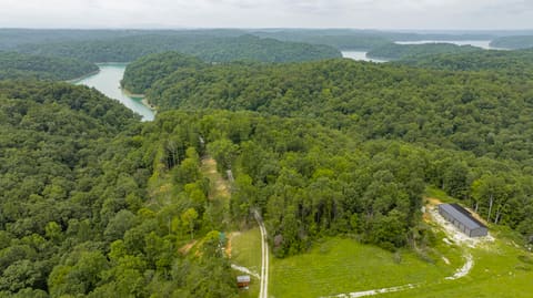 439 Lakepoint View Road, Monticello, KY 42633 — photo 4