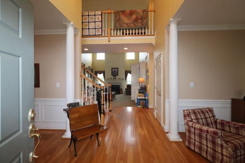 1581 Wilmore Road, Nicholasville, KY 40356 — photo 5