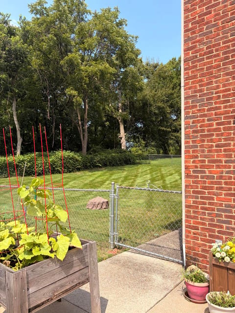 1005 Middlebrook Drive, Danville, KY 40422 — photo 5