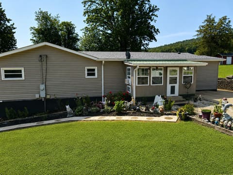 25 Wilson Court, Monticello, KY 42633 — photo 2