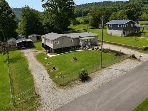 25 Wilson Court, Monticello, KY 42633 — photo 3