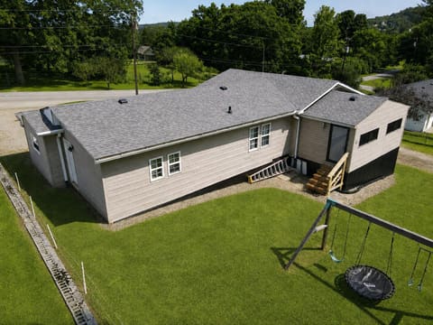 25 Wilson Court, Monticello, KY 42633 — photo 4