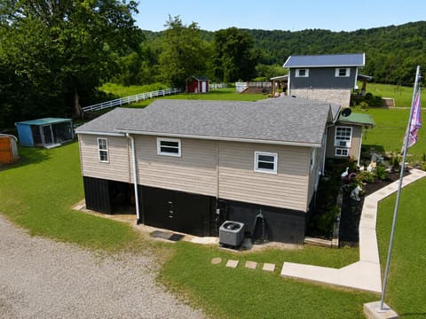 25 Wilson Court, Monticello, KY 42633 — photo 5