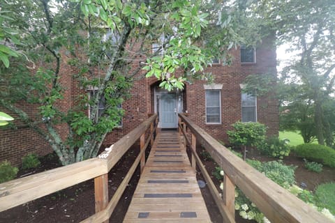 1581 Wilmore Road, Nicholasville, KY 40356 — photo 4