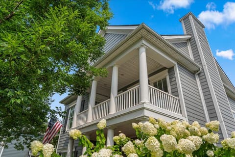 1988 General Warfield Way, Lexington, KY 40505 — photo 4