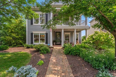 1988 General Warfield Way, Lexington, KY 40505 — photo 5