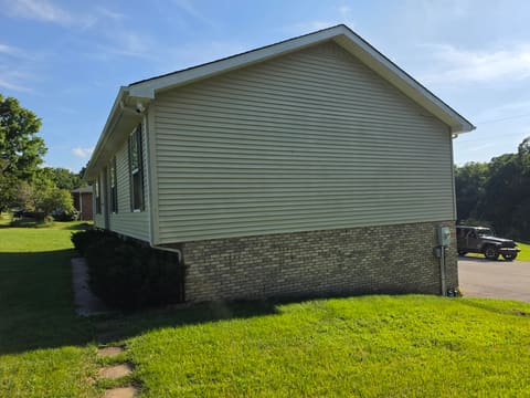 9468 Keavy Road, Keavy, KY 40737 — photo 5