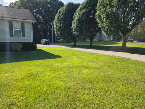 9468 Keavy Road, Keavy, KY 40737 — photo 4
