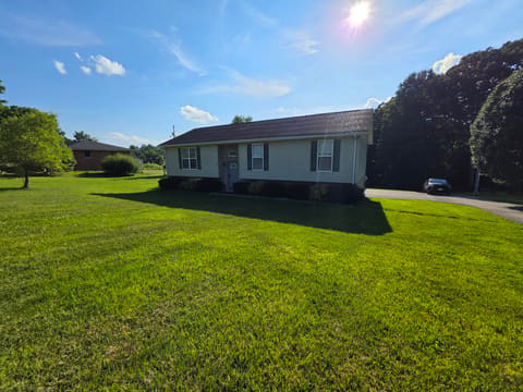 9468 Keavy Road, Keavy, KY 40737 — photo 2