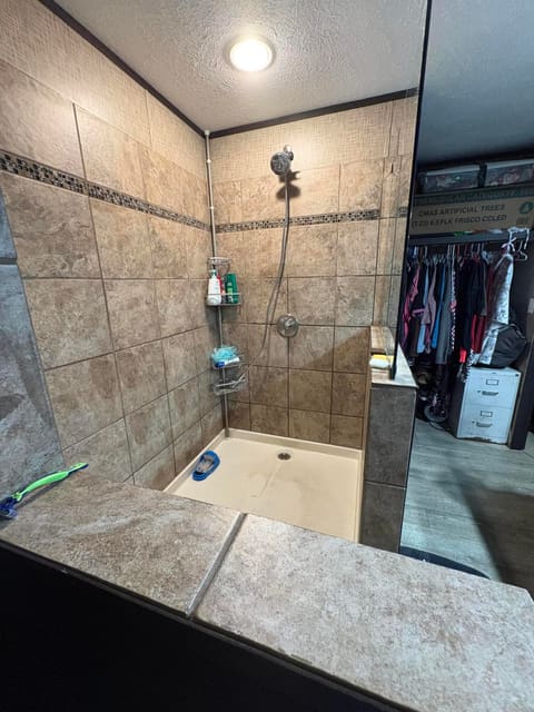 84 River Hill Road, London, KY 40741 — photo 3