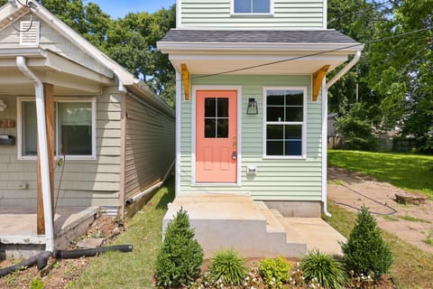 723 N Upper Street, Lexington, KY 40508 — photo 3