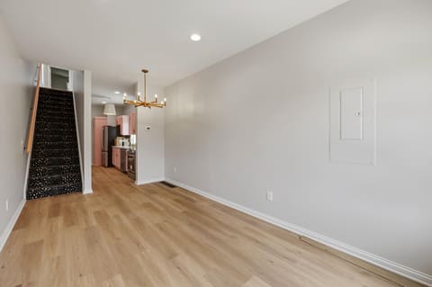 723 N Upper Street, Lexington, KY 40508 — photo 4