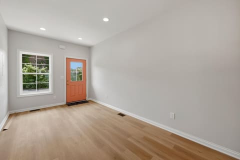 723 N Upper Street, Lexington, KY 40508 — photo 5