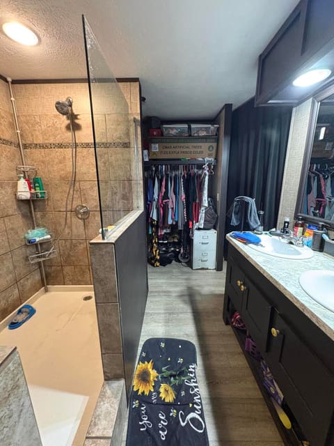 84 River Hill Road, London, KY 40741 — photo 4