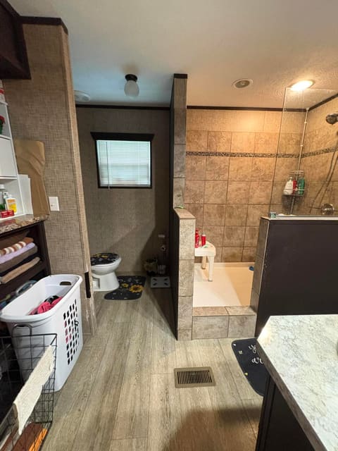 84 River Hill Road, London, KY 40741 — photo 5