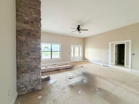 116 Cabela Drive, Richmond, KY 40475 — photo 4