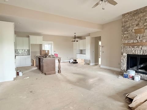 116 Cabela Drive, Richmond, KY 40475 — photo 3