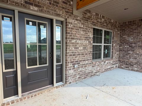 116 Cabela Drive, Richmond, KY 40475 — photo 2