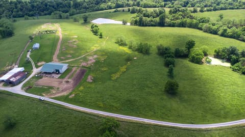 850 W Gardner Road, Cynthiana, KY 41031 — photo 2