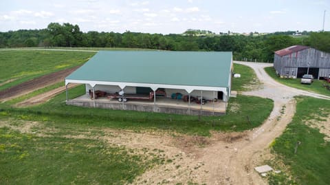 850 W Gardner Road, Cynthiana, KY 41031 — photo 3