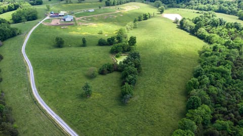 850 W Gardner Road, Cynthiana, KY 41031 — photo 4