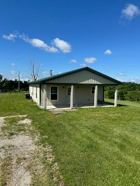 850 W Gardner Road, Cynthiana, KY 41031 — photo 5