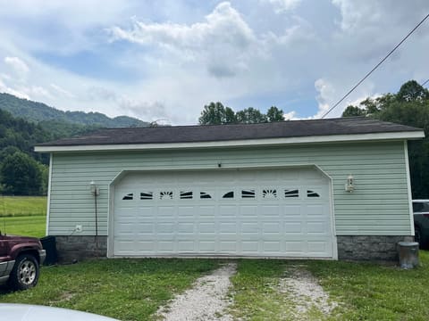 24667 N US-119 Highway, Cumberland, KY 40823 — photo 5