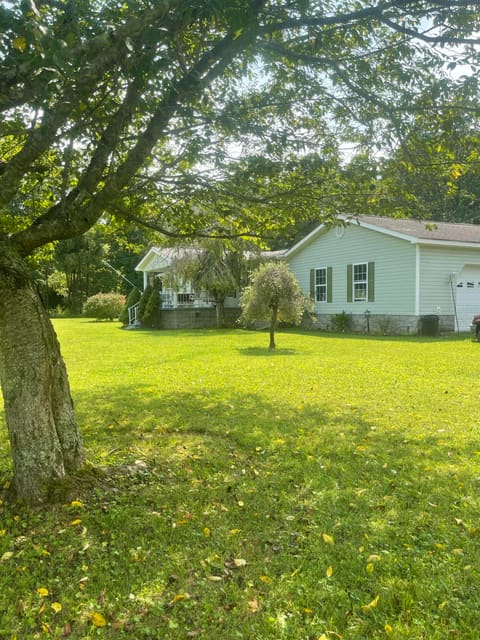 24667 N US-119 Highway, Cumberland, KY 40823 — photo 3
