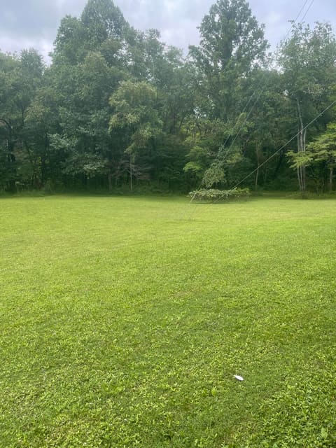 24667 N US-119 Highway, Cumberland, KY 40823 — photo 4