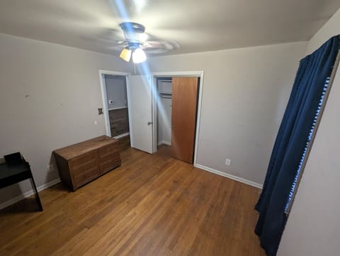 59 Hillcrest Drive, Winchester, KY 40391 — photo 5