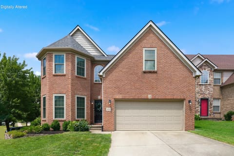4016 Sweetspire Drive, Lexington, KY 40514 — photo 2